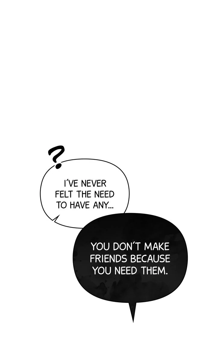 Pheromone Fetish [Full ver.] - Chapter 16 manhwa