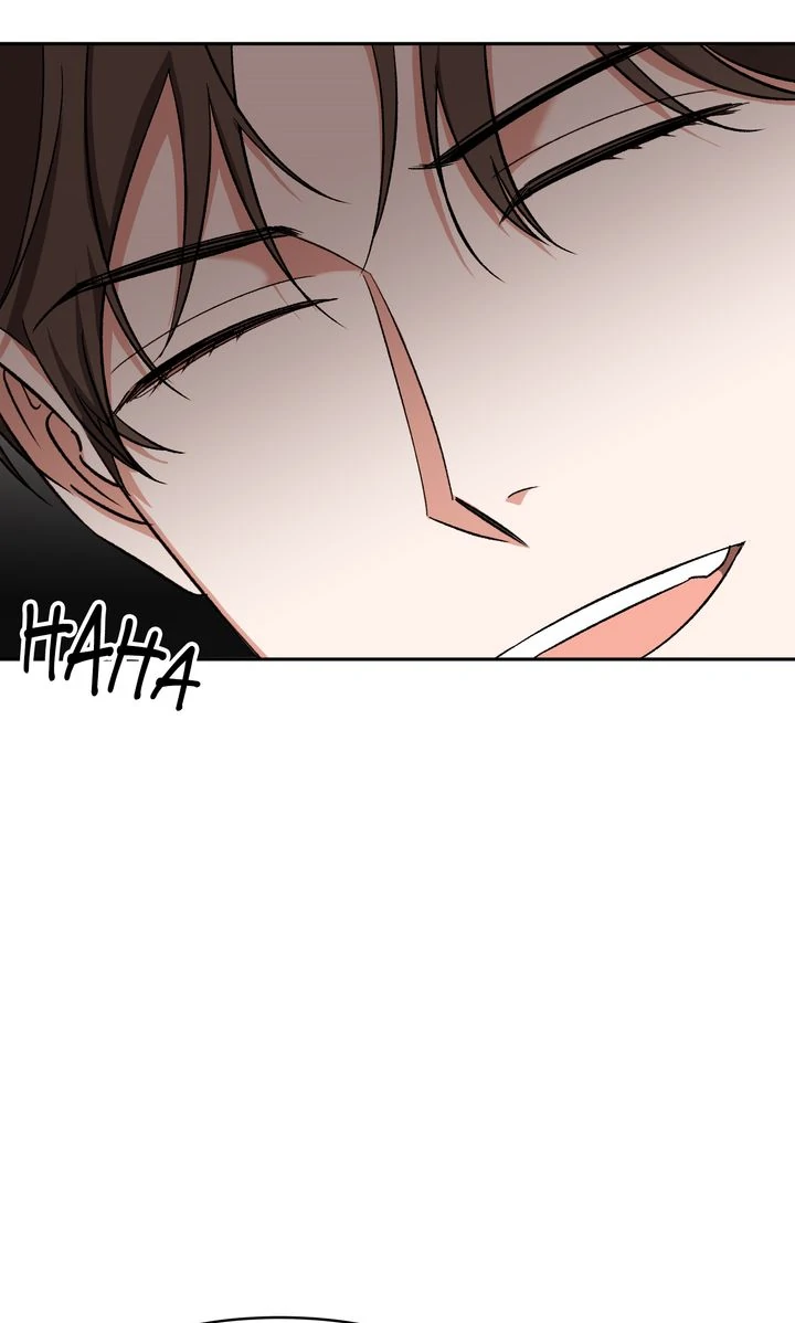 Pheromone Fetish [Full ver.] - Chapter 16 manhwa