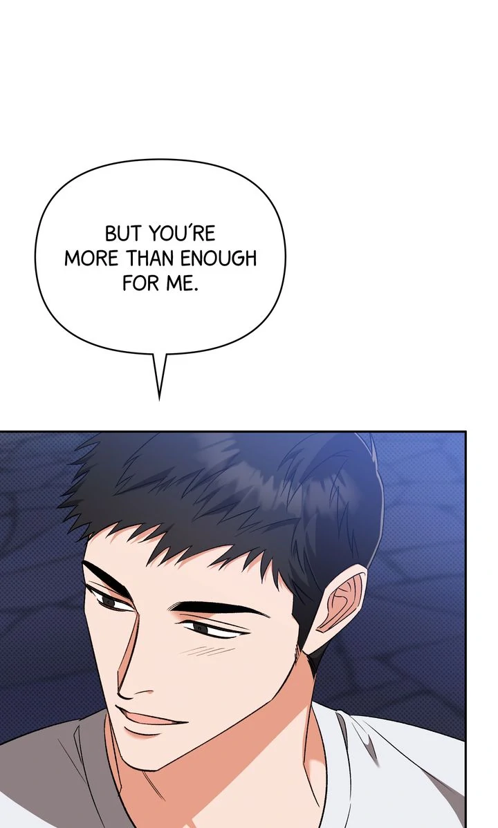 Pheromone Fetish [Full ver.] - Chapter 16 manhwa
