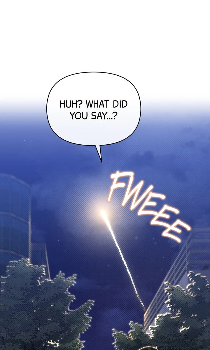 Pheromone Fetish [Full ver.] - Chapter 16 manhwa