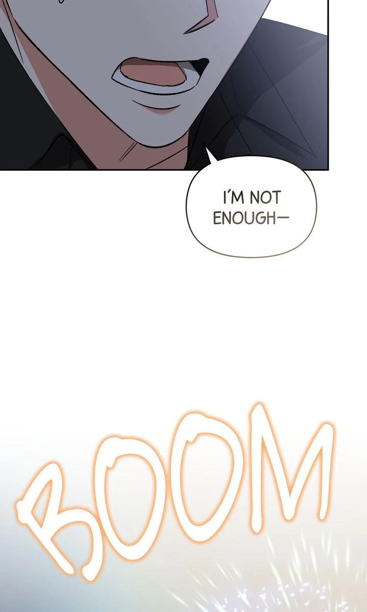 Pheromone Fetish [Full ver.] - Chapter 16 manhwa