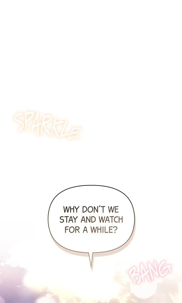 Pheromone Fetish [Full ver.] - Chapter 16 manhwa