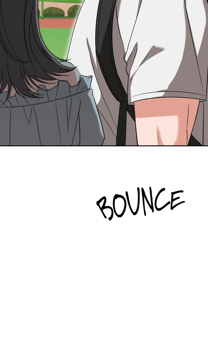 Pheromone Fetish [Full ver.] - Chapter 17 manhwa