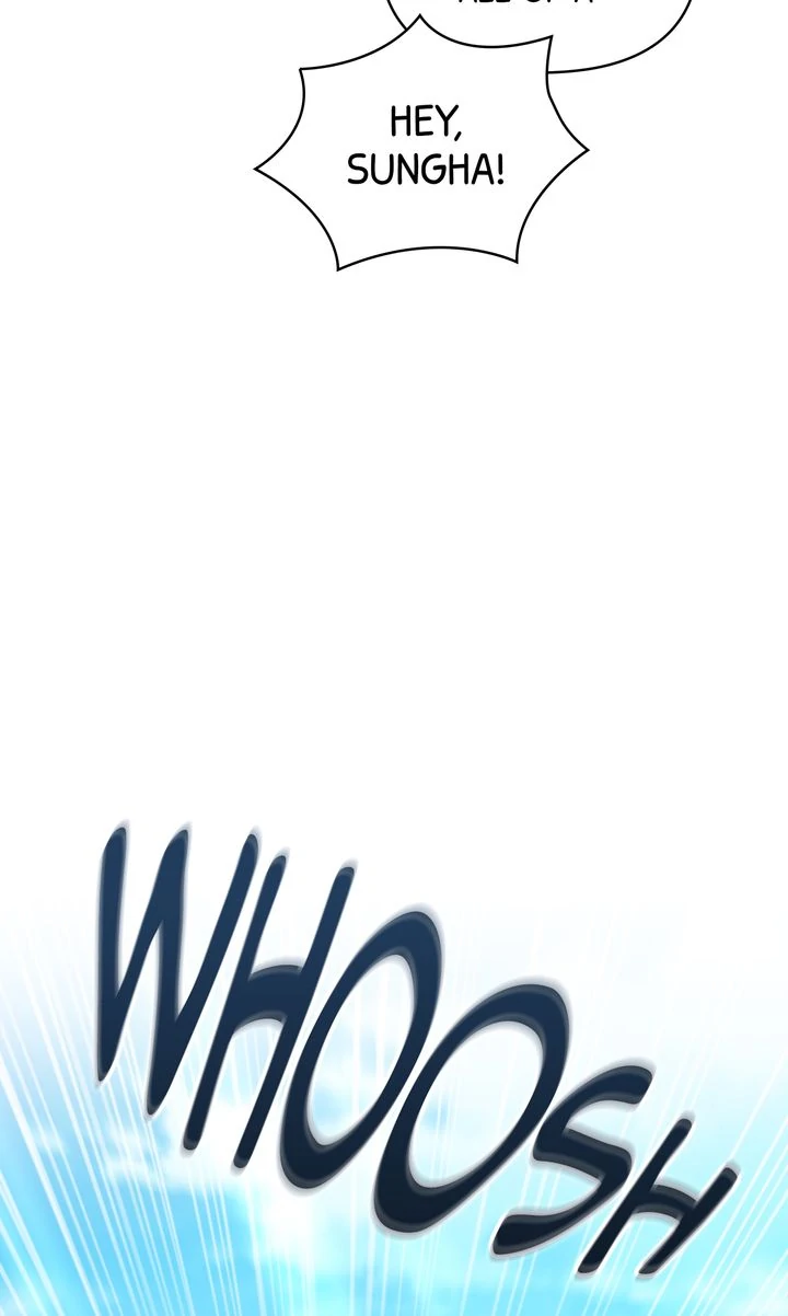 Pheromone Fetish [Full ver.] - Chapter 17 manhwa