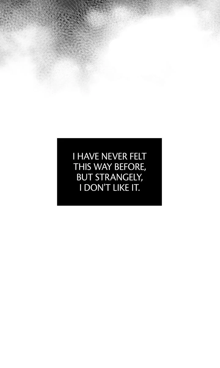 Pheromone Fetish [Full ver.] - Chapter 17 manhwa