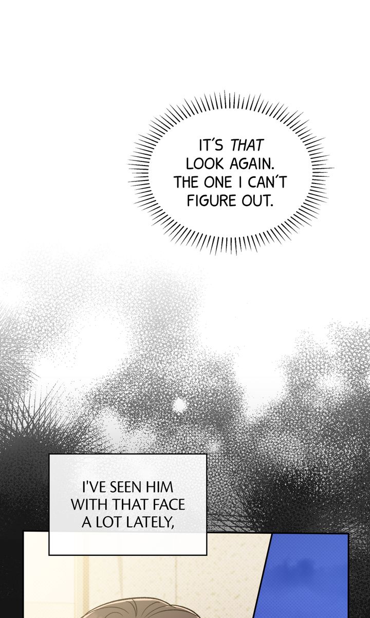Pheromone Fetish [Full ver.] - Chapter 17 manhwa