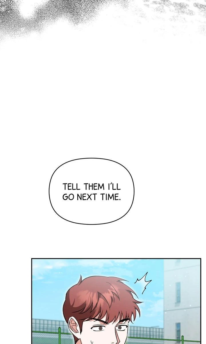 Pheromone Fetish [Full ver.] - Chapter 17 manhwa