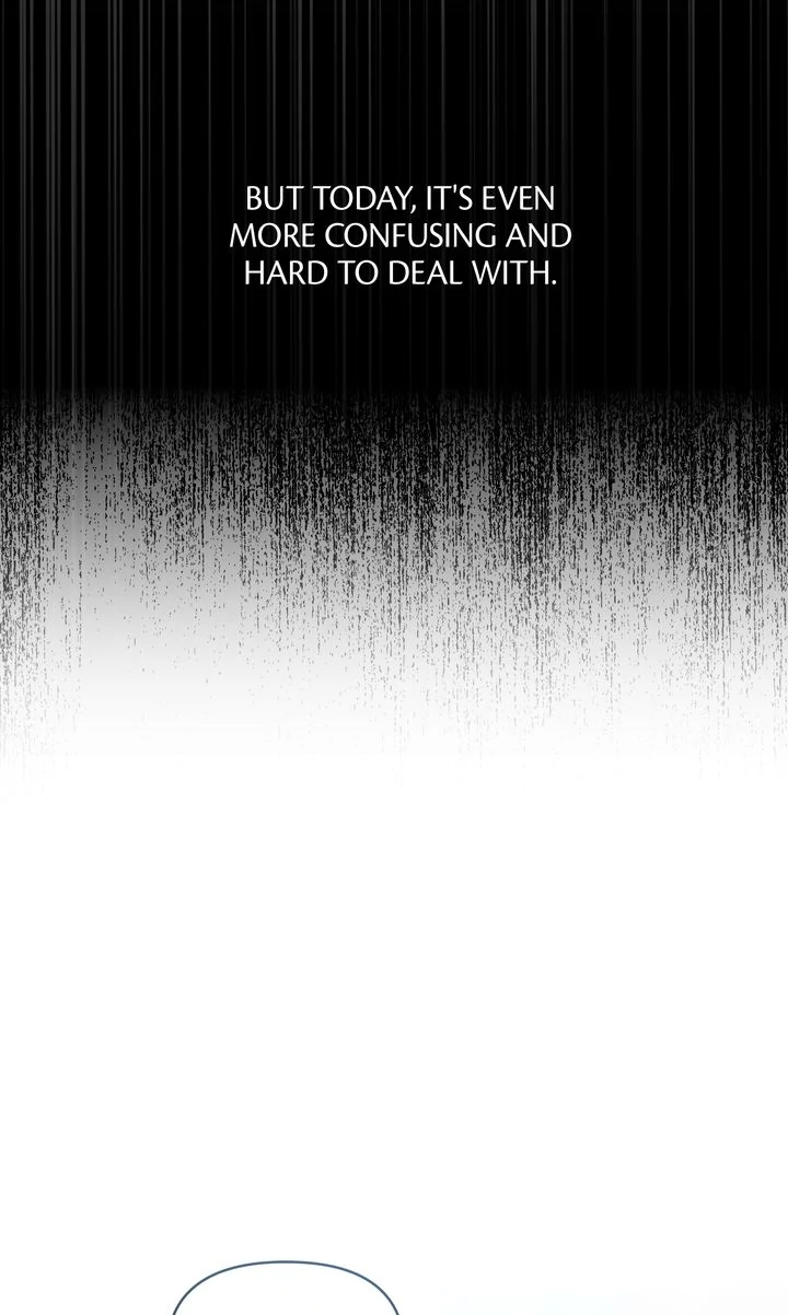 Pheromone Fetish [Full ver.] - Chapter 17 manhwa