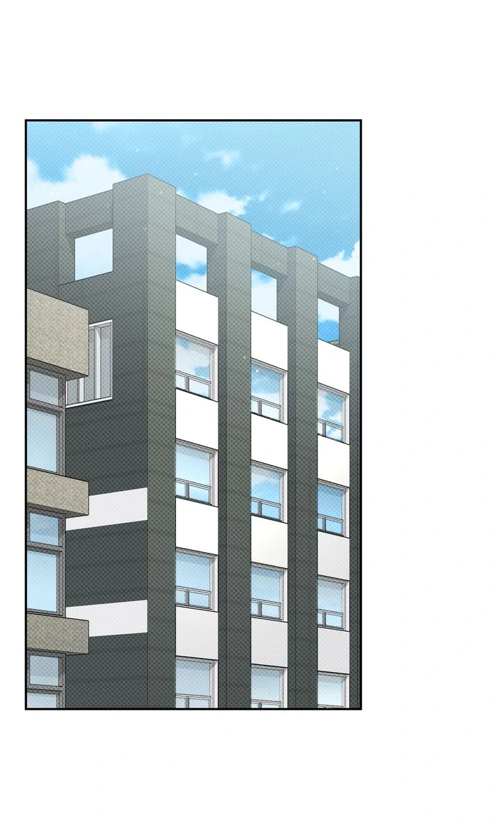 Pheromone Fetish [Full ver.] - Chapter 17 manhwa