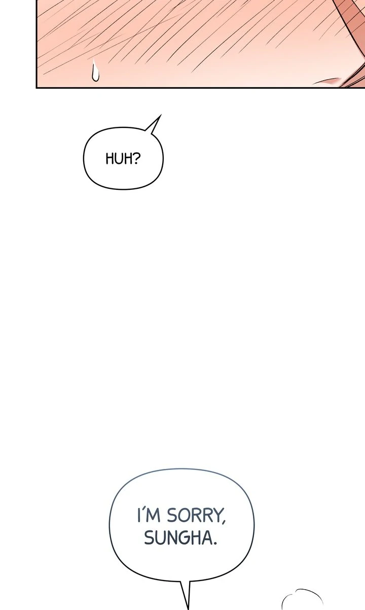 Pheromone Fetish [Full ver.] - Chapter 17 manhwa