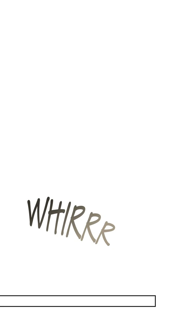 Pheromone Fetish [Full ver.] - Chapter 18 manhwa