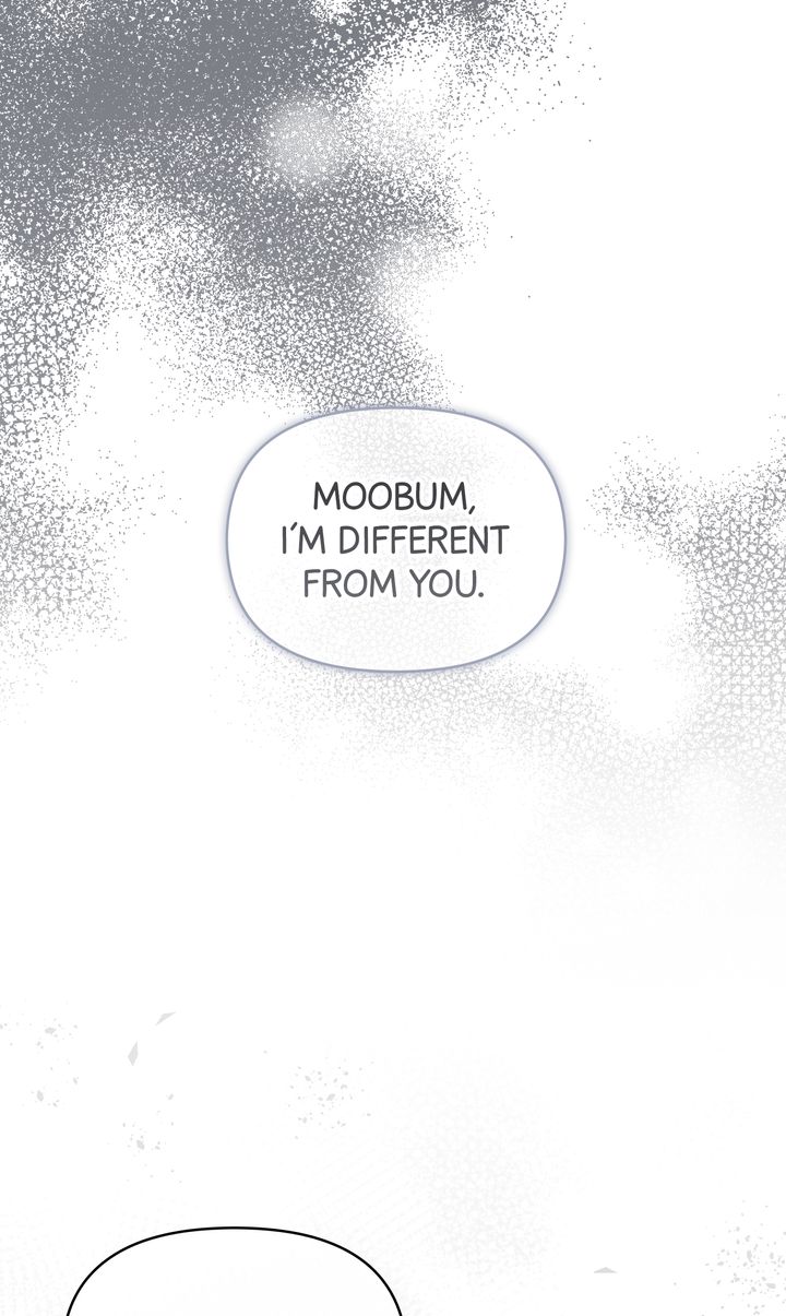 Pheromone Fetish [Full ver.] - Chapter 18 manhwa