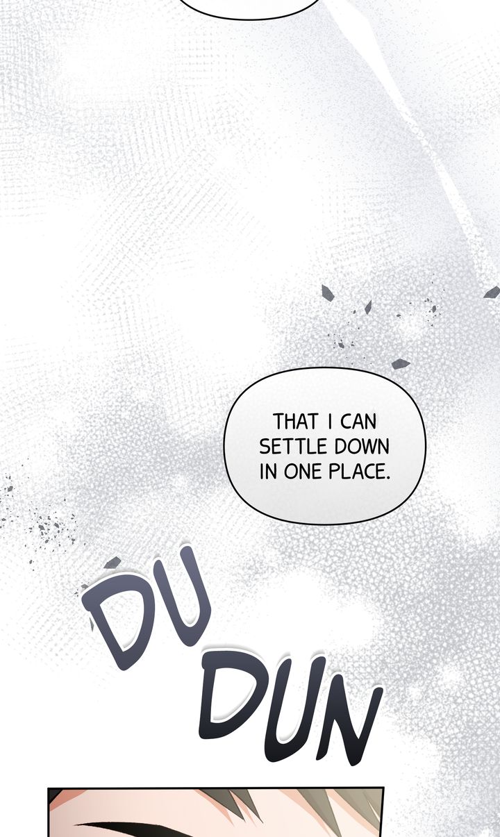 Pheromone Fetish [Full ver.] - Chapter 18 manhwa