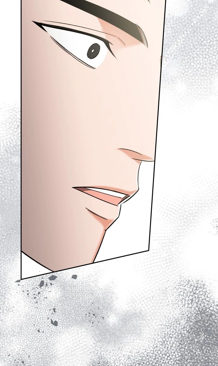 Pheromone Fetish [Full ver.] - Chapter 18 manhwa