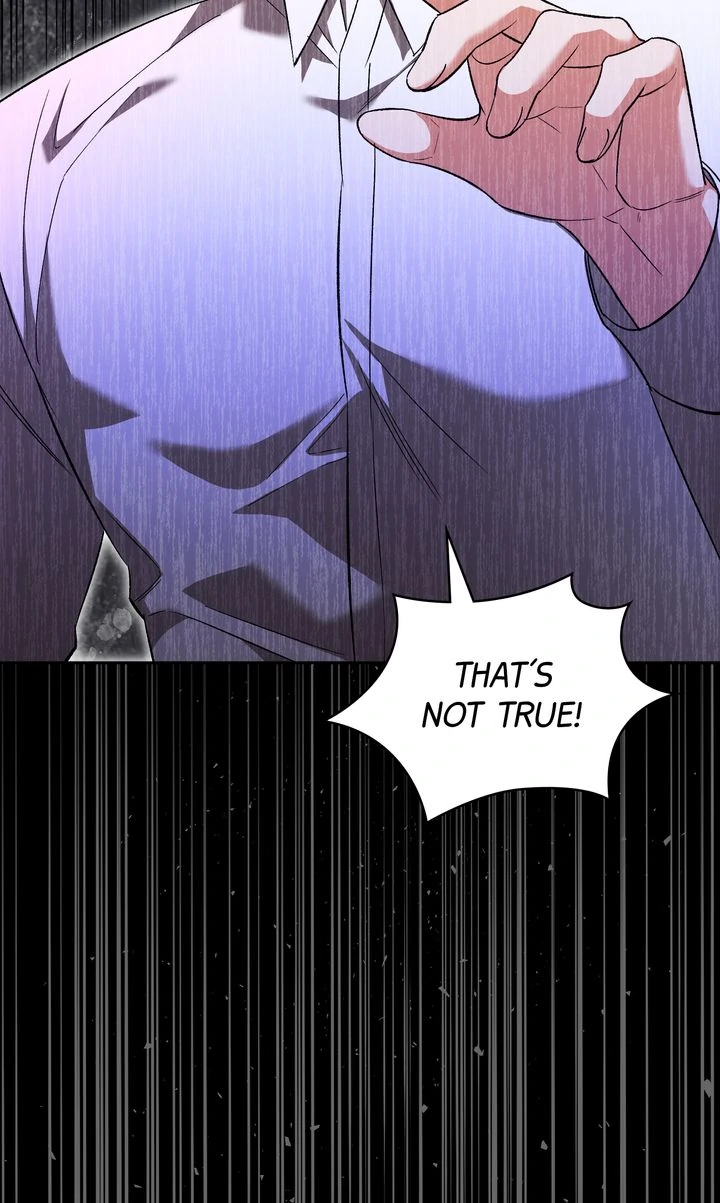 Pheromone Fetish [Full ver.] - Chapter 19 manhwa