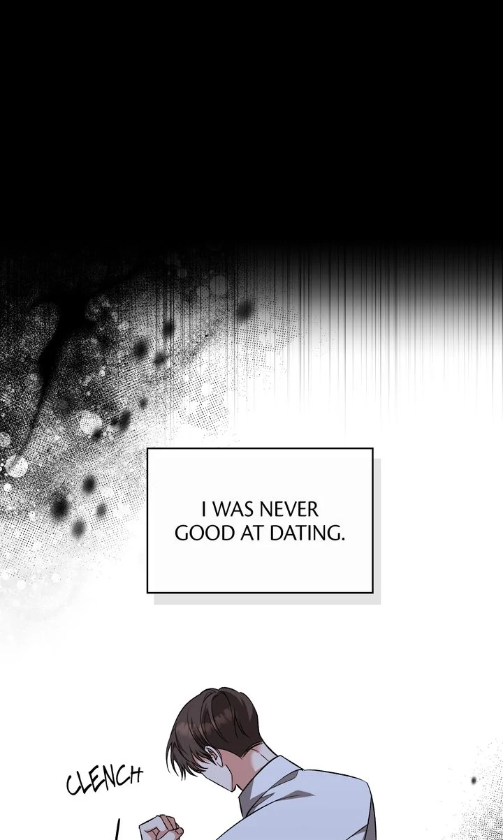 Pheromone Fetish [Full ver.] - Chapter 19 manhwa