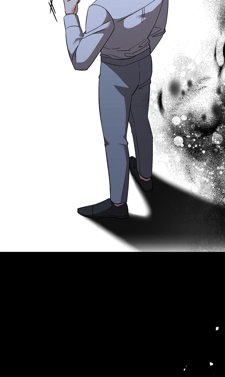 Pheromone Fetish [Full ver.] - Chapter 19 manhwa