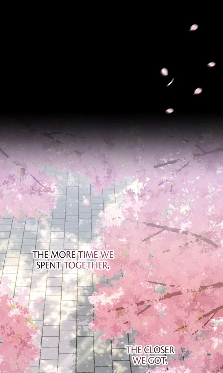 Pheromone Fetish [Full ver.] - Chapter 19 manhwa