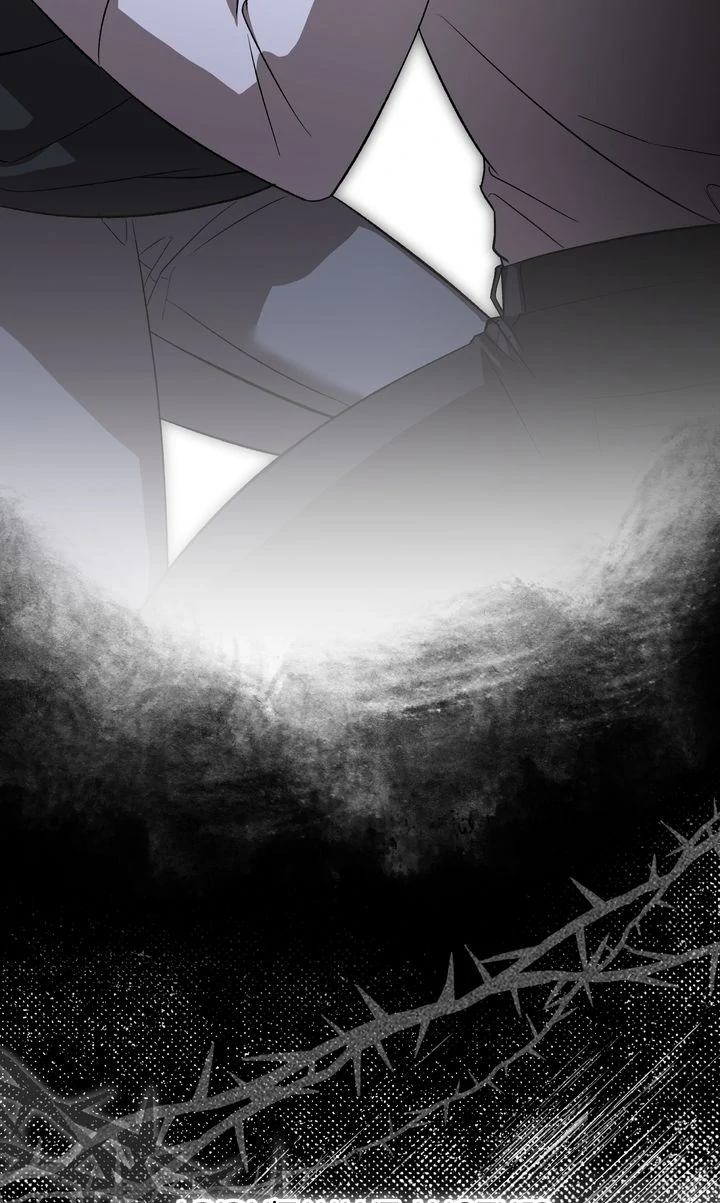 Pheromone Fetish [Full ver.] - Chapter 19 manhwa