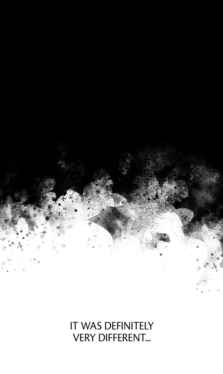 Pheromone Fetish [Full ver.] - Chapter 19 manhwa