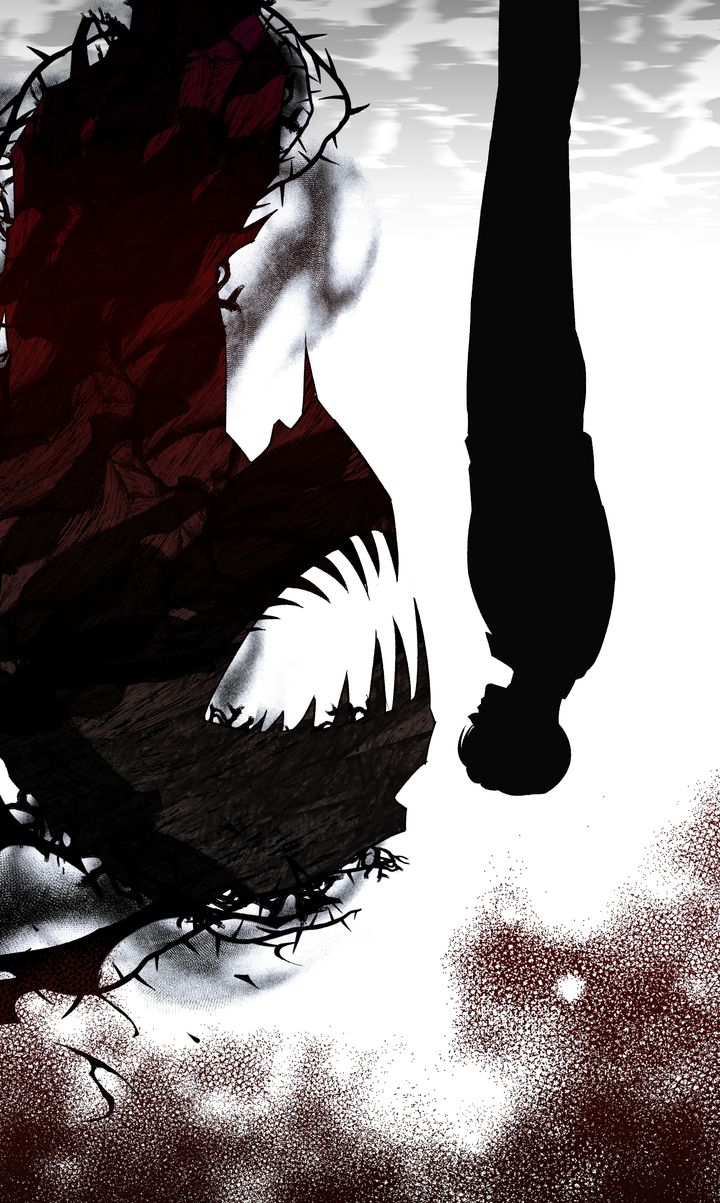 Pheromone Fetish [Full ver.] - Chapter 19 manhwa