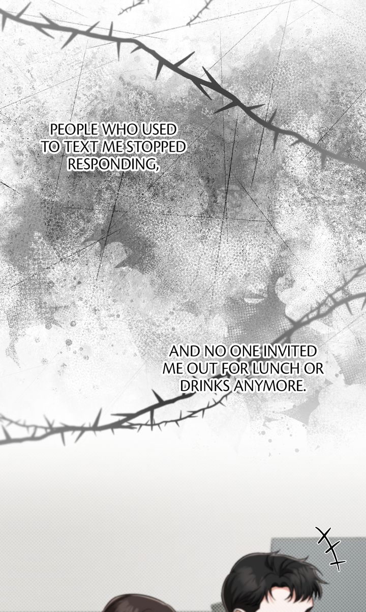 Pheromone Fetish [Full ver.] - Chapter 19 manhwa