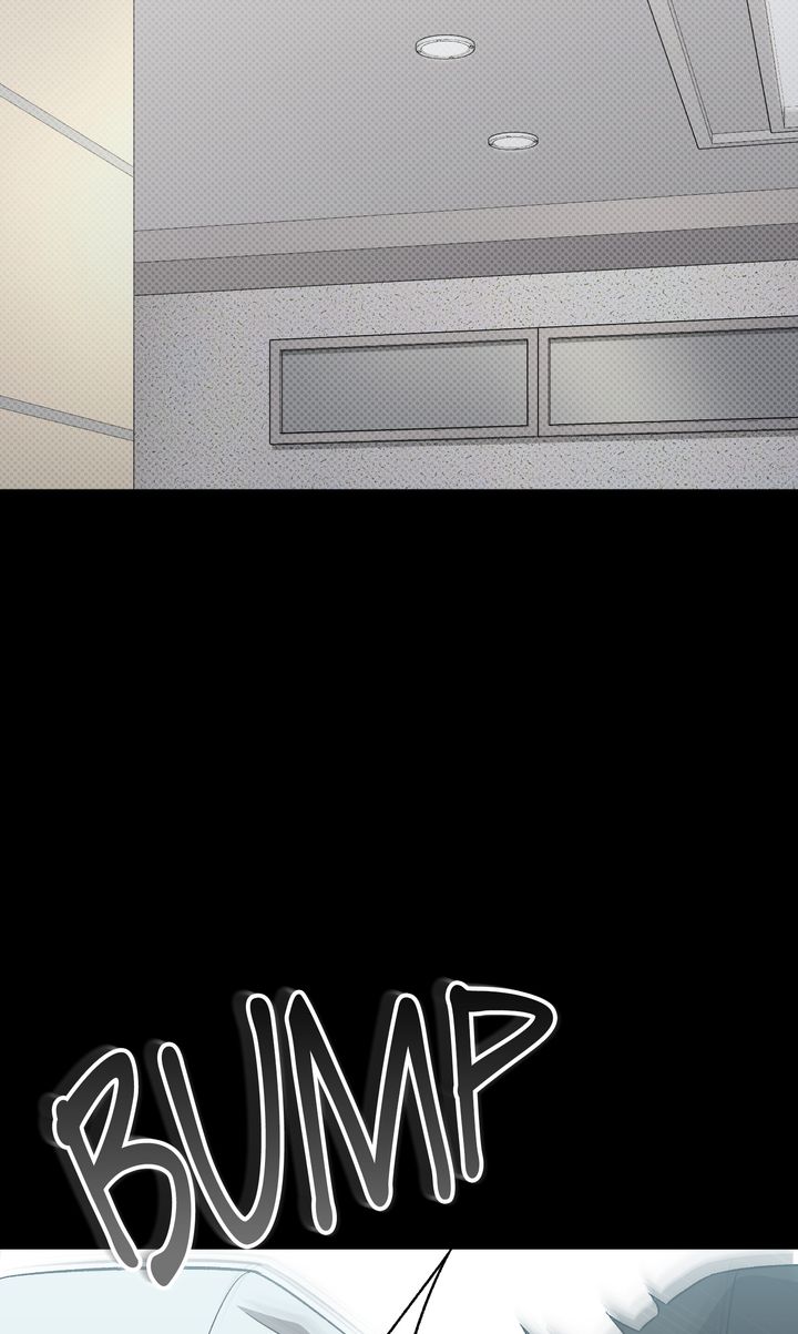 Pheromone Fetish [Full ver.] - Chapter 19 manhwa