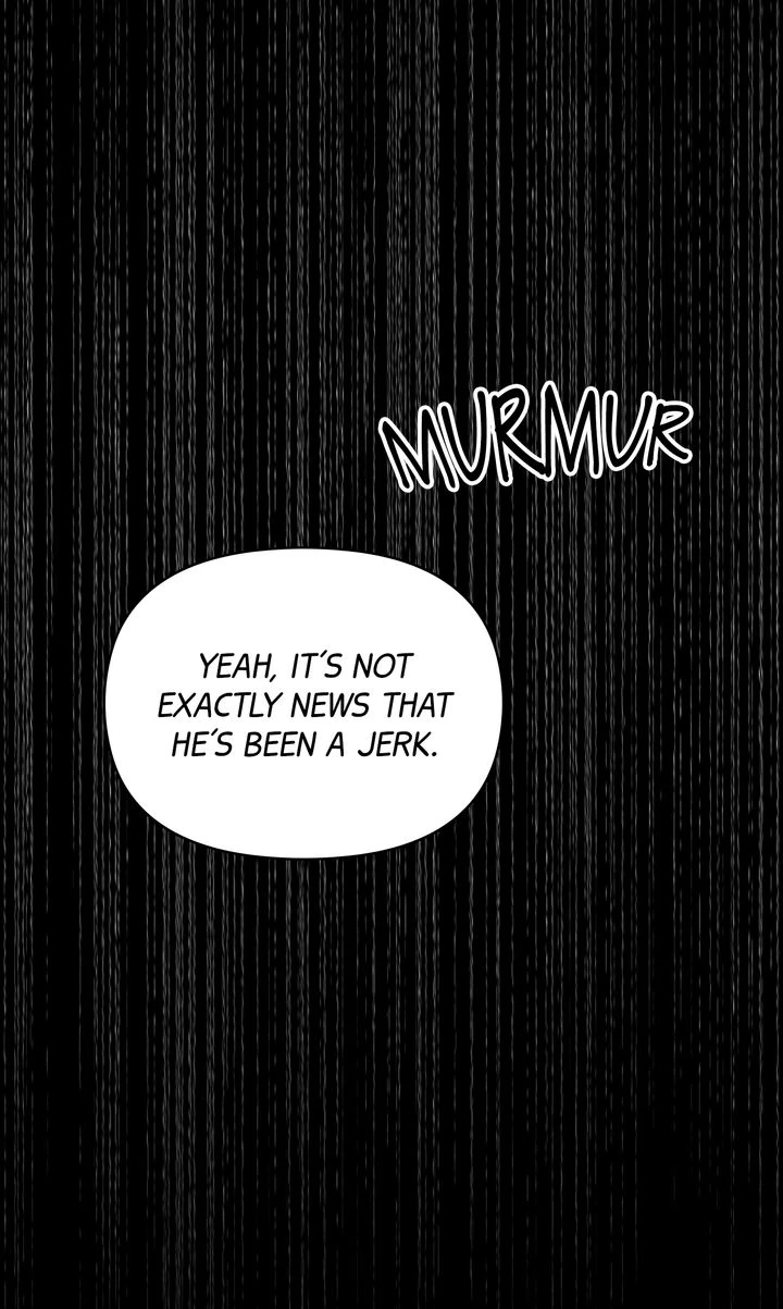 Pheromone Fetish [Full ver.] - Chapter 19 manhwa