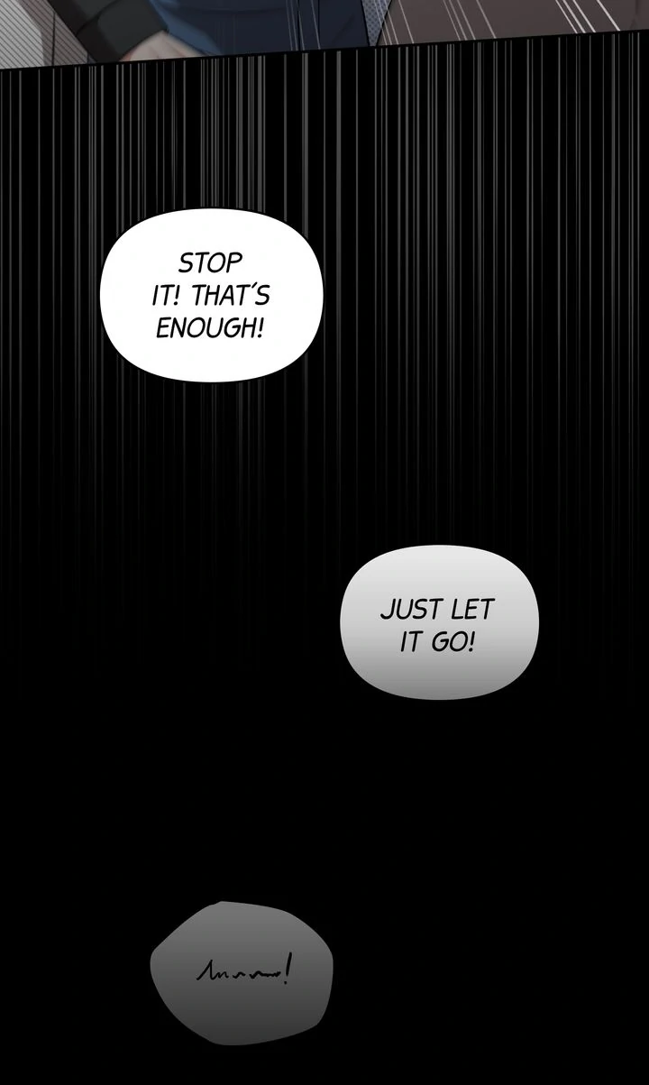 Pheromone Fetish [Full ver.] - Chapter 19 manhwa