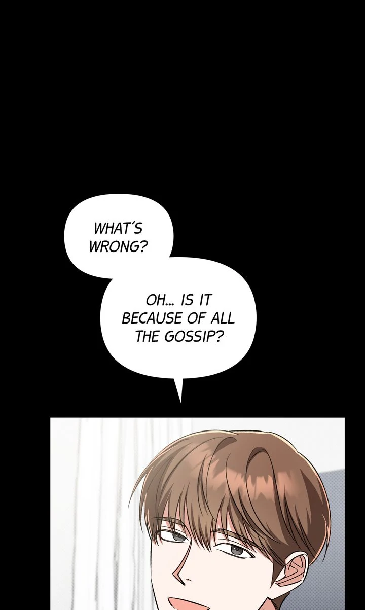 Pheromone Fetish [Full ver.] - Chapter 19 manhwa