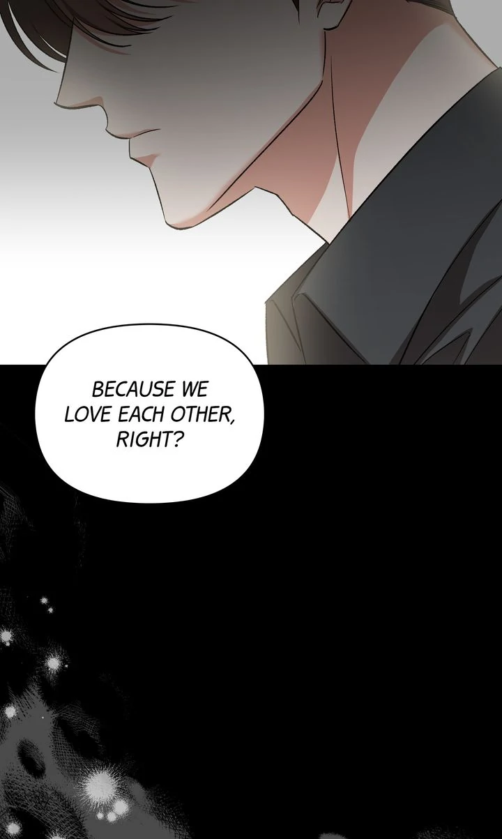 Pheromone Fetish [Full ver.] - Chapter 19 manhwa