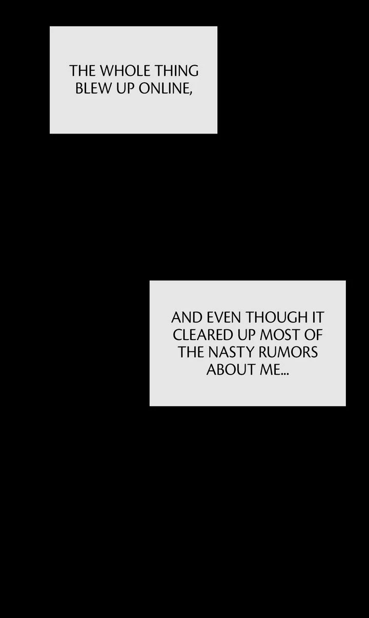 Pheromone Fetish [Full ver.] - Chapter 19 manhwa