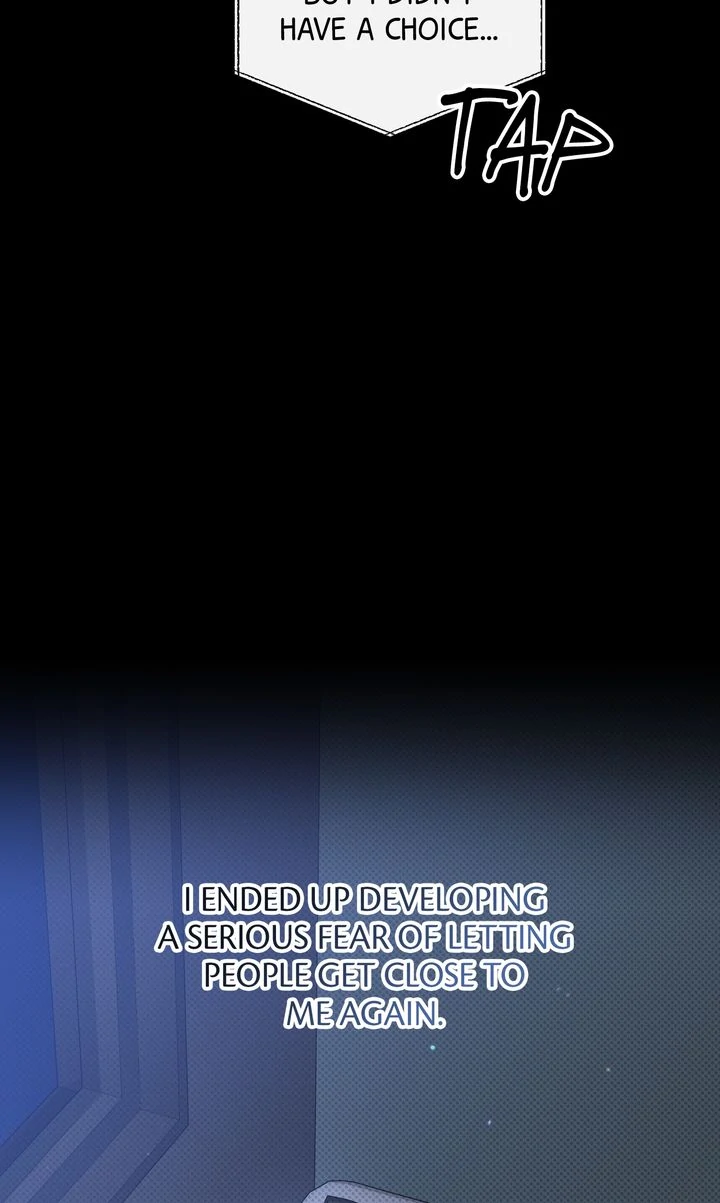 Pheromone Fetish [Full ver.] - Chapter 19 manhwa