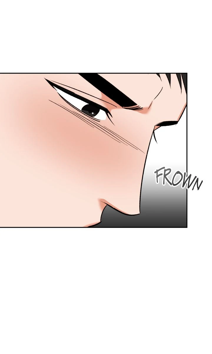 Pheromone Fetish [Full ver.] - Chapter 19 manhwa