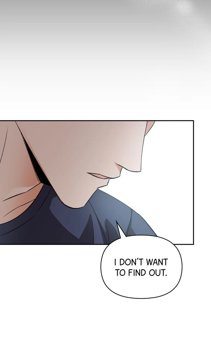 Pheromone Fetish [Full ver.] - Chapter 19 manhwa