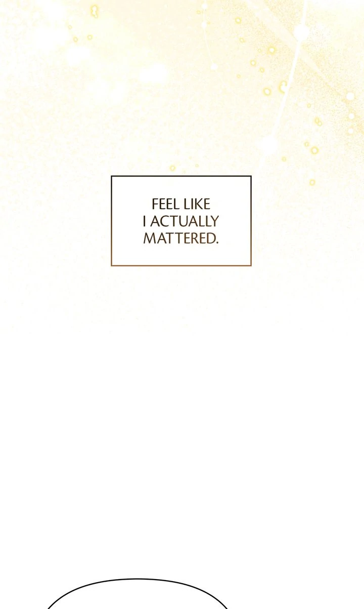Pheromone Fetish [Full ver.] - Chapter 19 manhwa