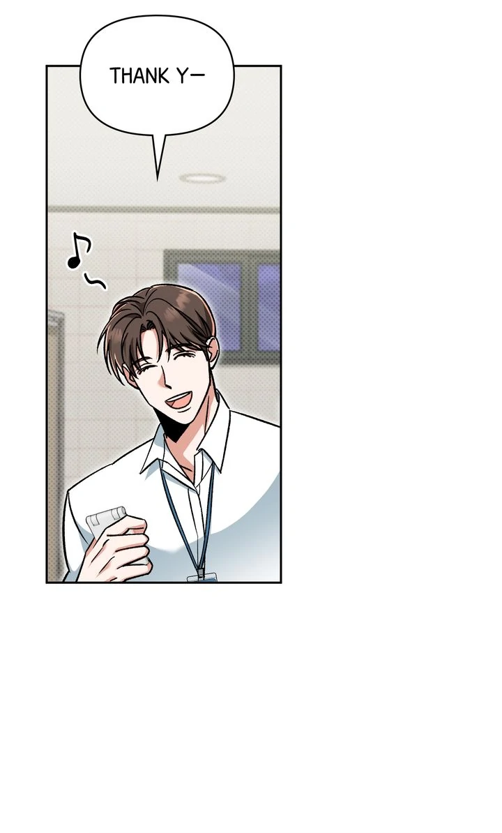 Pheromone Fetish [Full ver.] - Chapter 2 manhwa