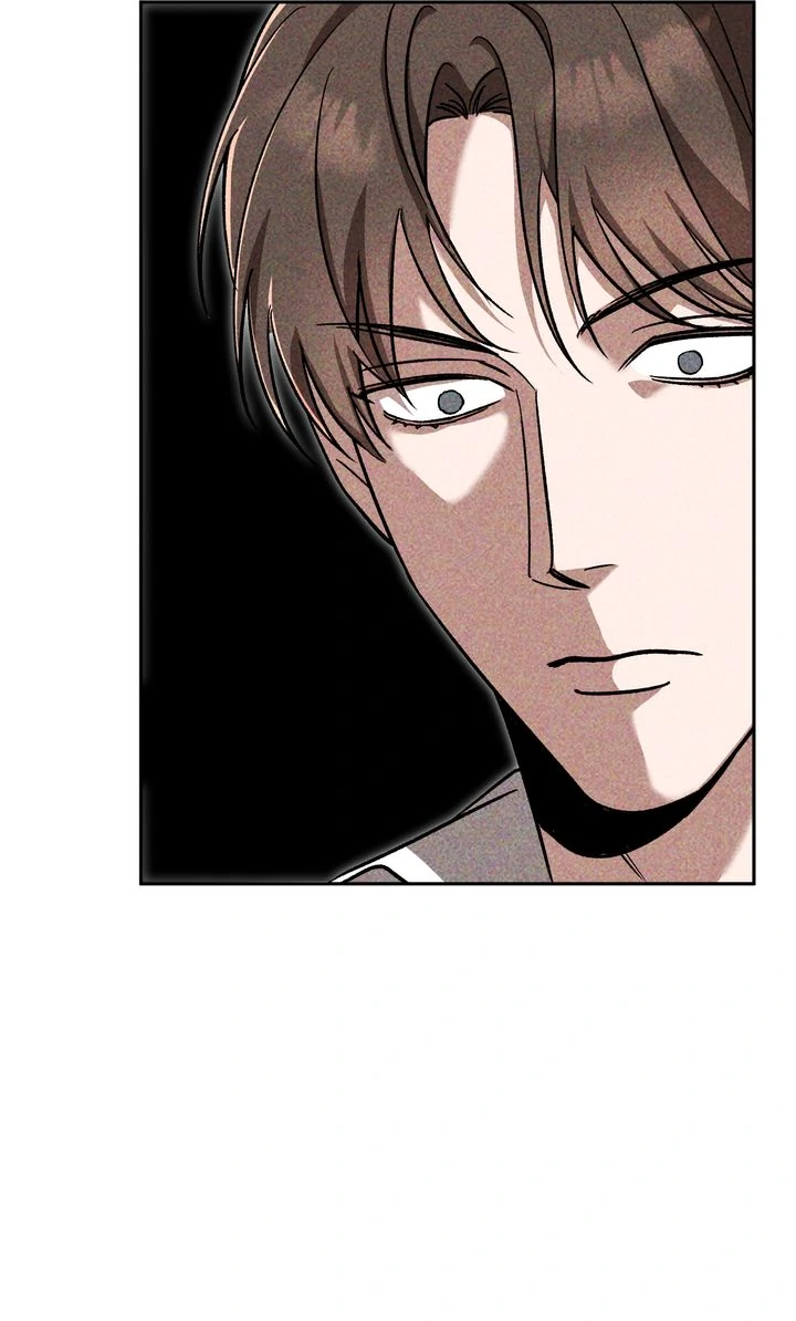 Pheromone Fetish [Full ver.] - Chapter 2 manhwa