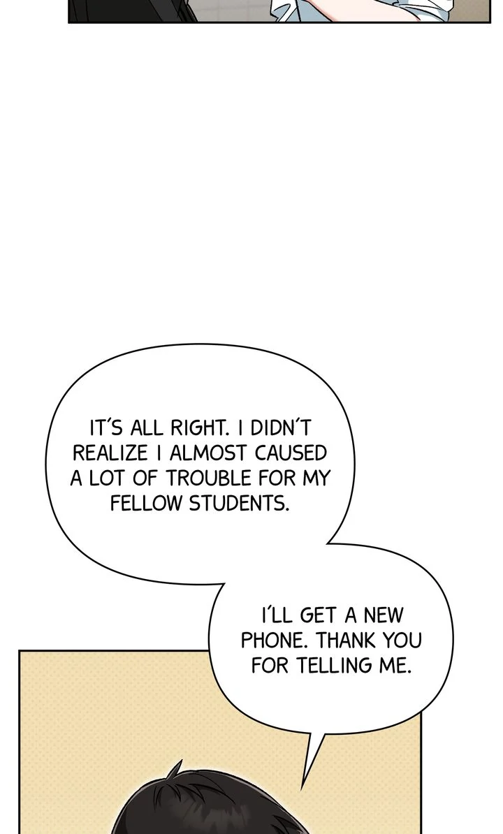 Pheromone Fetish [Full ver.] - Chapter 2 manhwa