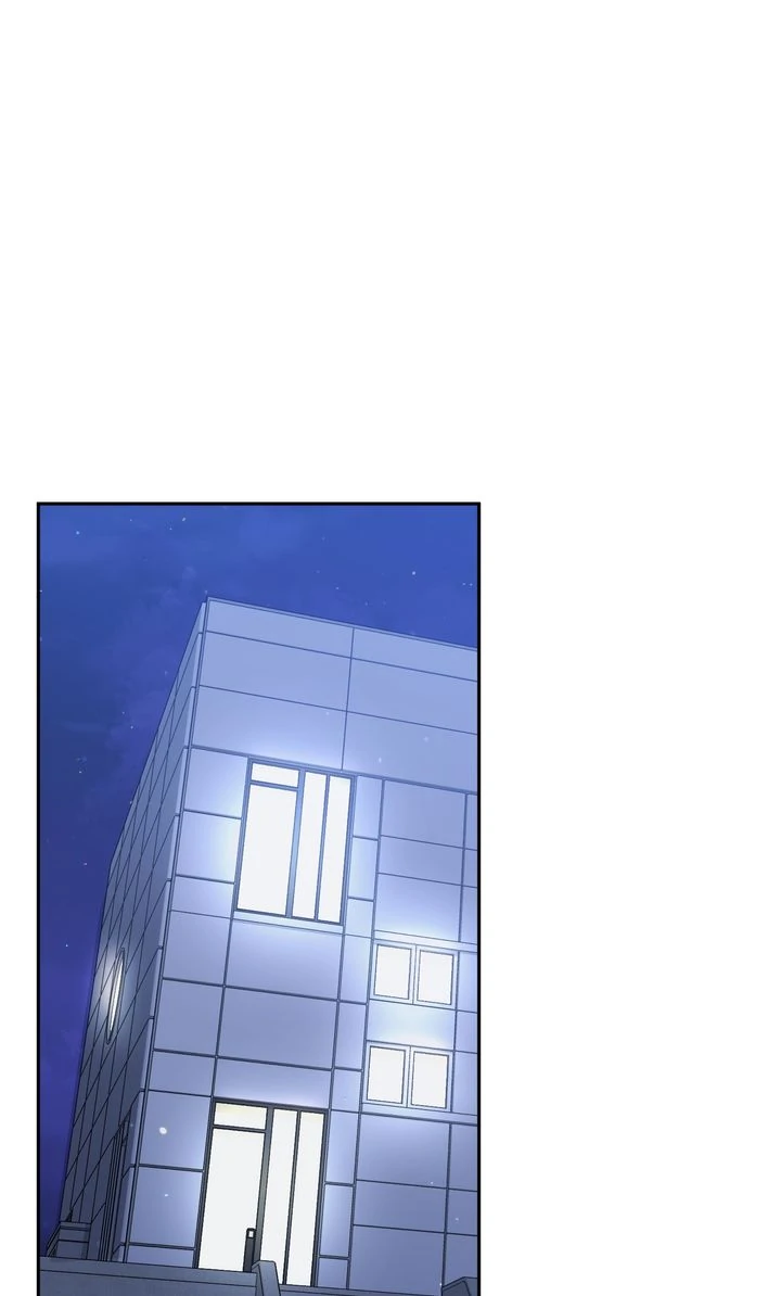 Pheromone Fetish [Full ver.] - Chapter 2 manhwa