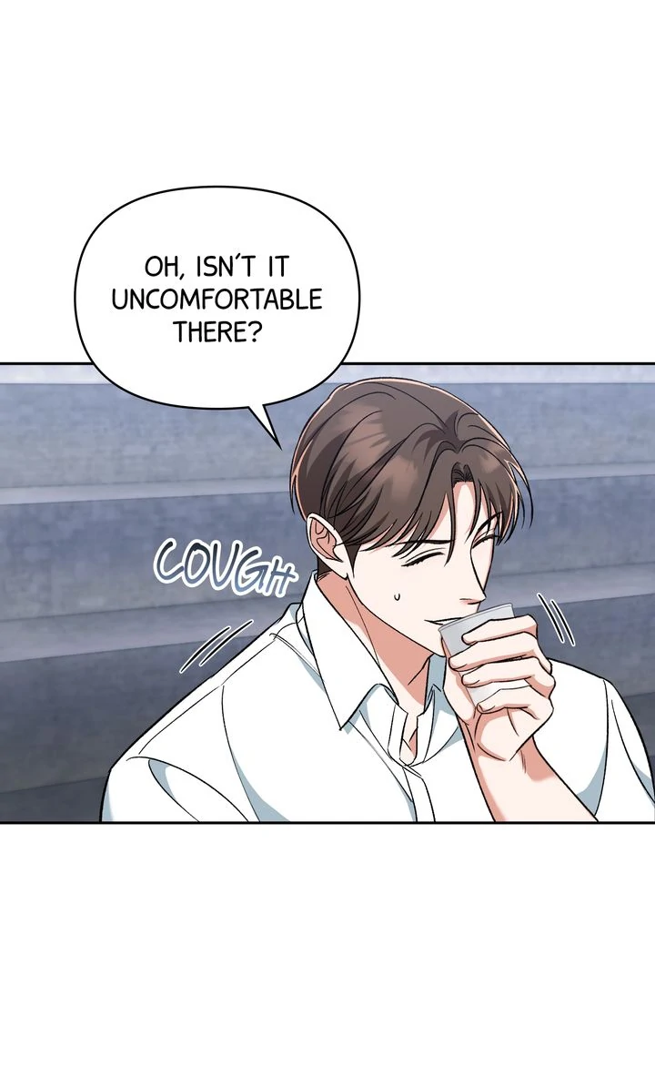 Pheromone Fetish [Full ver.] - Chapter 2 manhwa