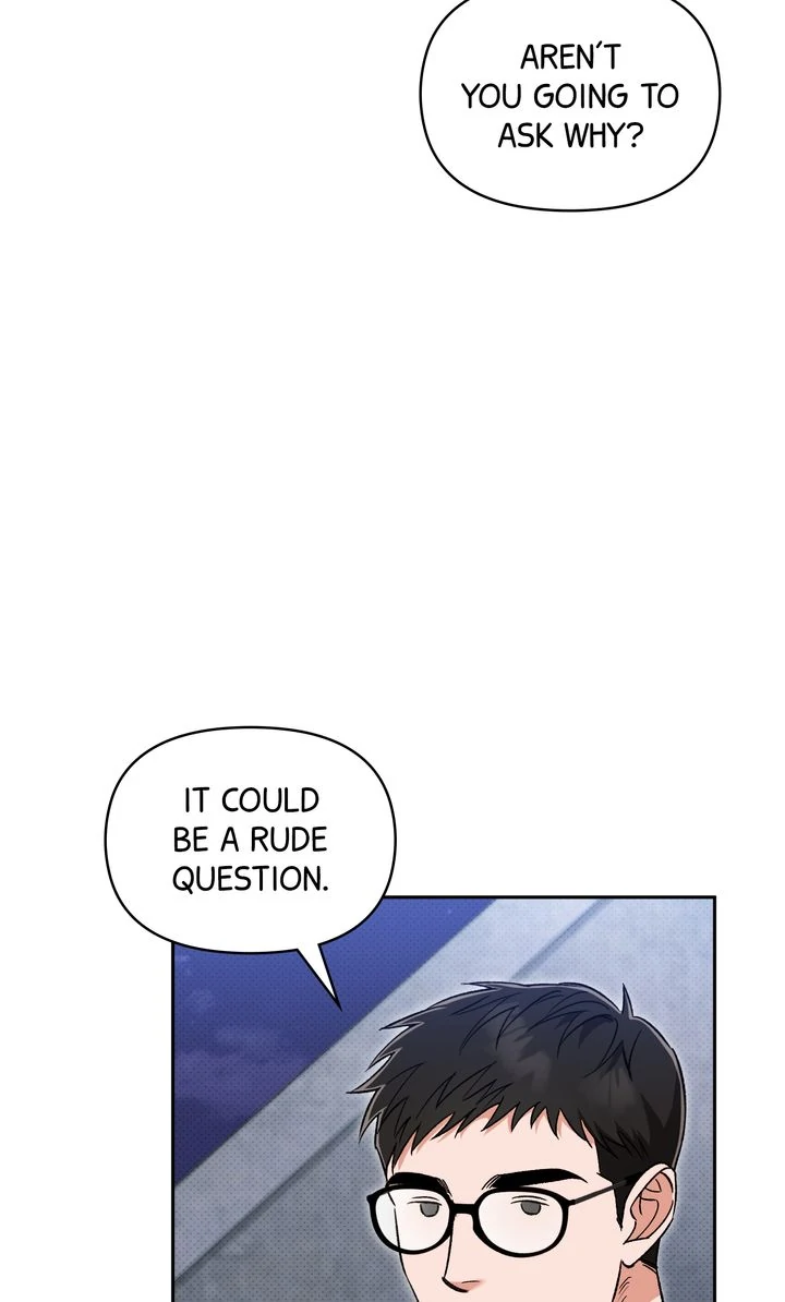 Pheromone Fetish [Full ver.] - Chapter 2 manhwa