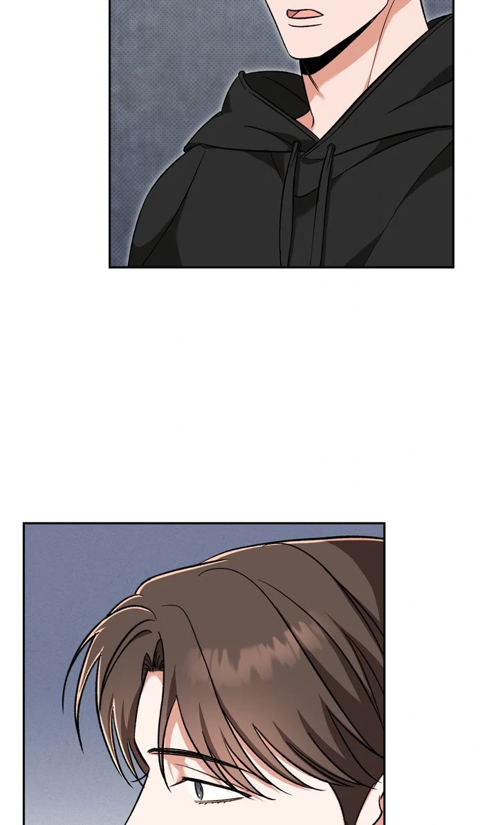Pheromone Fetish [Full ver.] - Chapter 2 manhwa