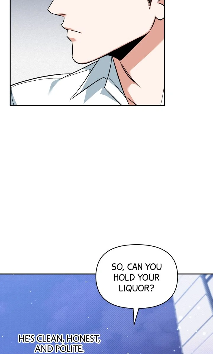 Pheromone Fetish [Full ver.] - Chapter 2 manhwa