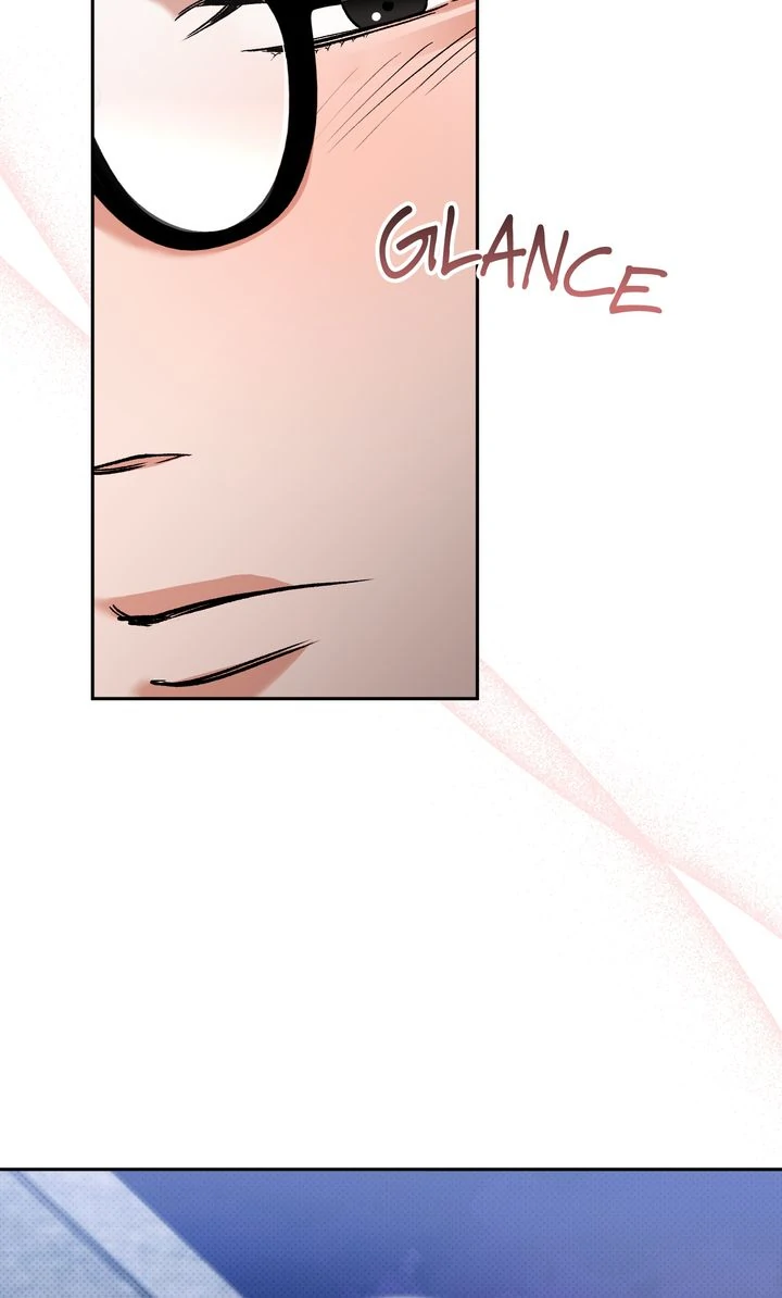 Pheromone Fetish [Full ver.] - Chapter 2 manhwa
