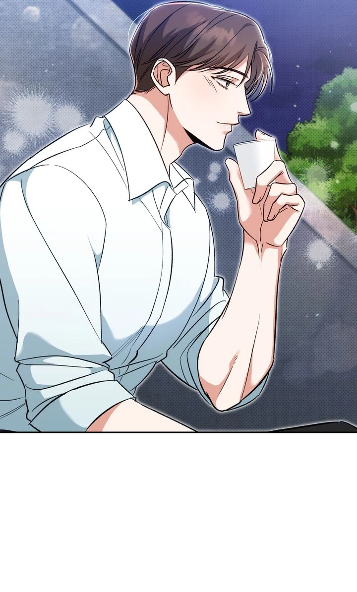 Pheromone Fetish [Full ver.] - Chapter 2 manhwa