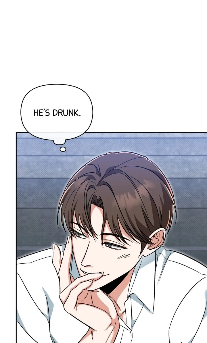 Pheromone Fetish [Full ver.] - Chapter 2 manhwa