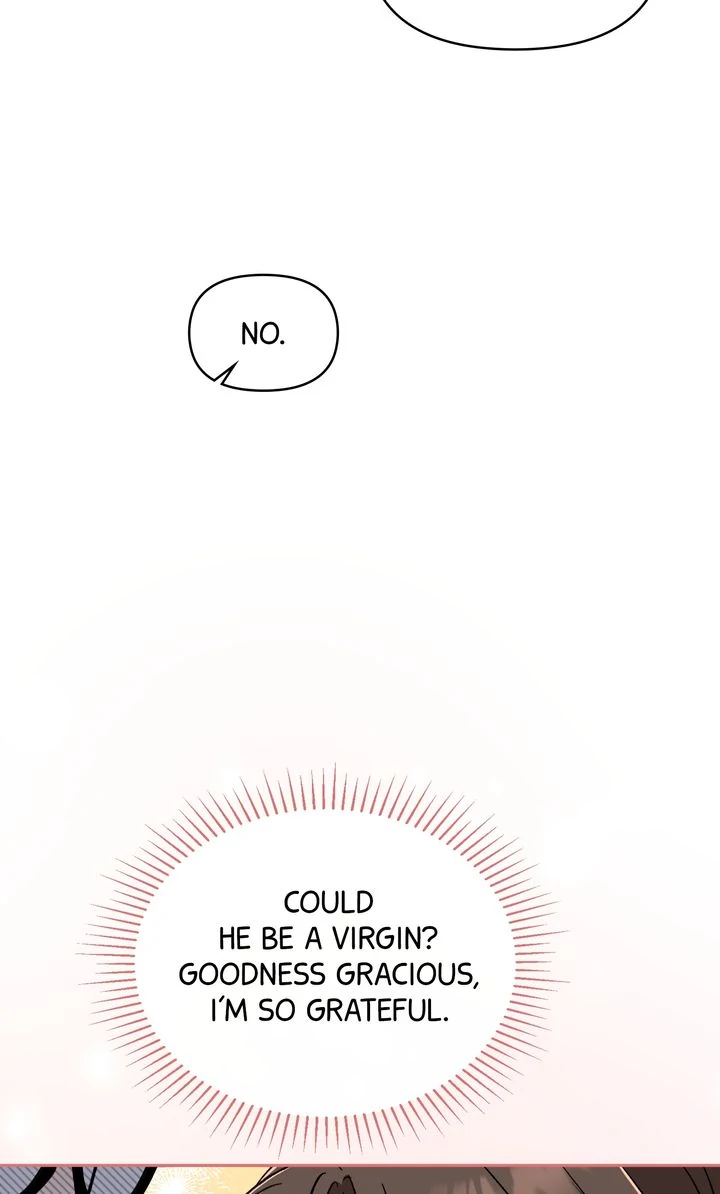 Pheromone Fetish [Full ver.] - Chapter 2 manhwa