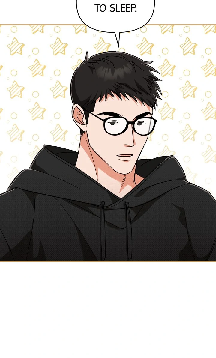 Pheromone Fetish [Full ver.] - Chapter 2 manhwa