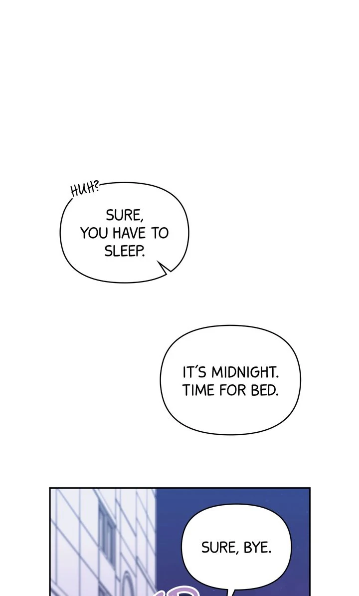 Pheromone Fetish [Full ver.] - Chapter 2 manhwa